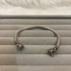 CAREERING 301・hysteric glamor スタッズピアス - メルカリ