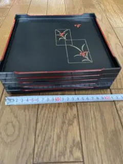 Item thumbnail for item 7aaa9fff-c2f8-4d5a-92dc-8095b48e0702