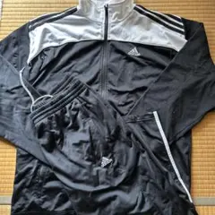 Item thumbnail for item 6b8e8bcb-8870-4849-8549-9b4d524a6d56