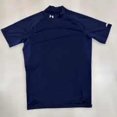 たかぼ様 リクエスト 3点 まとめ商品