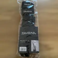 Item thumbnail for item cf48e759-dbbd-4b92-901d-14f48ab53fb9