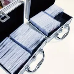 Item thumbnail for item a003e56e-695b-4d21-9beb-cfffdf62aa3c