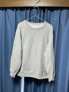 UNIQLO ウルトラストレッチ スウェット上下セット