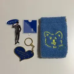 nctdream ドリショ2 ジェノ dreamshow2