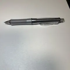 PILOTドクターグリップ Gスペック 0.5mm フラッシュブラック