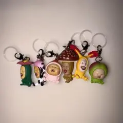 ま*。様 コジコジ ちびまる子ちゃん さくらももこ めじるし 