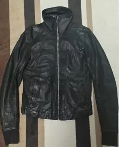 2026年最新】リックオウエンス インターシャの人気アイテム - メルカリ