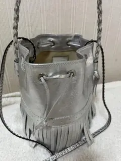 2025年最新】j&m davidson カーニバル スタッズの人気アイテム - メルカリ