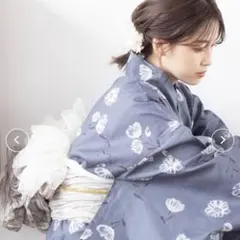 Item thumbnail for item 00dc225d-8d03-492c-a774-dc5e9c41c1e3