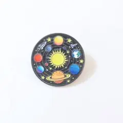 Item thumbnail for item 38bc25af-c13b-4580-9509-8ef0259f19ca