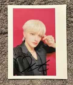 2025年最新】Bae173 サインの人気アイテム - メルカリ