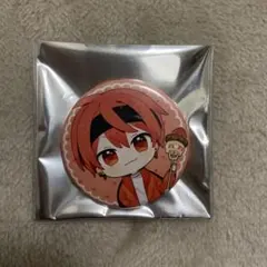 2026年最新】ゆぺくん 缶バッジの人気アイテム - メルカリ