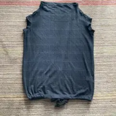 Item thumbnail for item 1229eedb-5f62-4154-9245-5703376a7efc