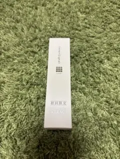 InnerSignal REJUVENATE ONE 50g - メルカリ