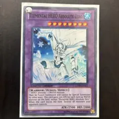 2026年最新】遊戯王OCG デュエルモンスターズ(外国語版)の人気アイテム