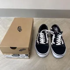 26cm SOPHNET VANS OLD SKOOL バンズ ソフネット