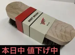 ラッキー様 専用ページのサムネイル