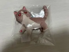 ずっと真夜中でいいのに。 ヨグネッシー ミニぬいぐるみ ずとまよ ずっと真夜中でいいのに。 ずとまよ ヨグネッシー ミニぬいぐるみ 新品