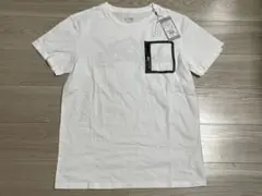 む*︎様 アシックス asics ×ミタスニーカーズ メッシュポケットTシャツ半のサムネイル