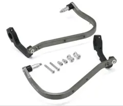 Tomohiro  Kotama様 リクエスト 2点 まとめ商品