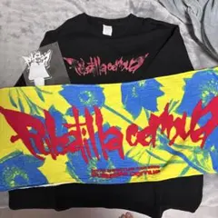 Item thumbnail for item abd19160-ce95-4380-98d3-d3d53ee220c8