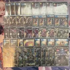 ドロマーゴッド TCG ゲーム・おもちゃ・グッズ ドロマーゴッド