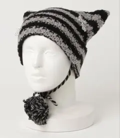 Item thumbnail for item c730da80-36db-4676-a790-bd9092d9ba73