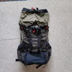 Item thumbnail for item 5e930b20-11fa-4fcb-810c-43c8fc649b8c