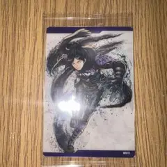 Apex Legends ウエハース2 レイス