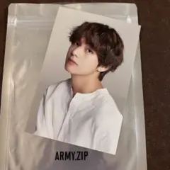 2025年最新】bts fc継続 フォトの人気アイテム - メルカリ