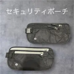 Item thumbnail for item bb99edcb-b77c-4797-a3e4-4006e29aacf6