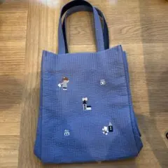 2025年最新】ピオヌンナル ファミリア porteの人気アイテム - メルカリ