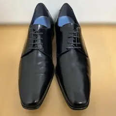 2025年最新】ベニル メンズの人気アイテム - メルカリ