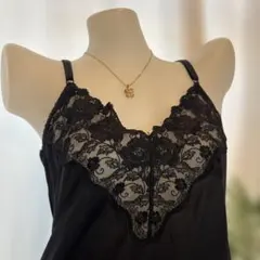 まるゆ様 リクエスト 4点 まとめ商品