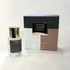 2025年最新】ラボラトリオオルファティーボ タントリコの人気