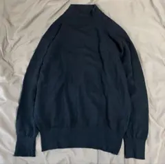 COMME des Garcons Homme AD1990 田中オム