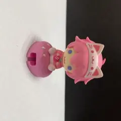 すとぷり あにまるケーブルカバー2022