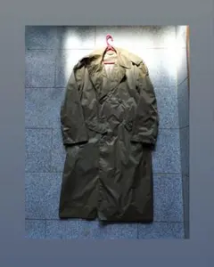 R*B様 フリークスストア 2way M65 フィッシュテール ジャケット モッ