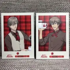 ちさと様 リクエスト 2点 まとめ商品