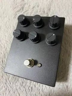 限定カラー WARM AUDIO CENTAVO LimitedEdition - メルカリ