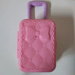 Item thumbnail for item a894ae2f-1d5b-4bd5-b5cd-620573a3e249