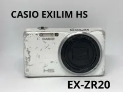 2026年最新】CASIO HSの人気アイテム - メルカリ