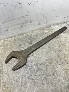 Item thumbnail for item 4a249497-802f-4217-bef2-20c321fc120f