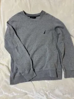 Item thumbnail for item 5bcf680f-7f5b-43a6-a514-77a170ecd2a8