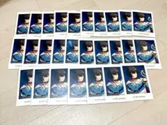 2026年最新】ぱしゃっつ 凛月の人気アイテム - メルカリ