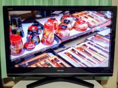 2026年最新】regza 37z9000の人気アイテム - メルカリ