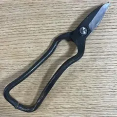 2025年最新】安広鋏の人気アイテム - メルカリ