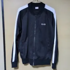 CONVERSE ALL★STAR ブルゾン？トラックジャケット？Mサイズ