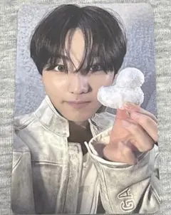 2025年最新】enhypen daydream ジョンウォンの人気アイテム