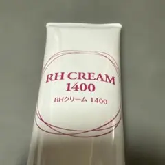 2026年最新】RHクリーム1400の人気アイテム - メルカリ